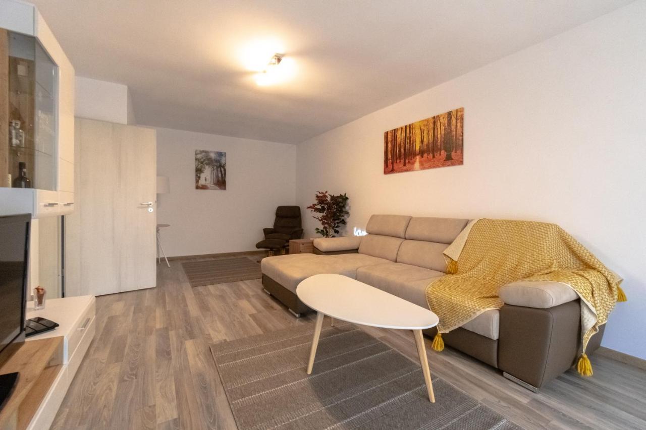Transylvanian Apt. W/ Lrg. Terrace And Parking - Karpatenhaus Brasov Exterior photo